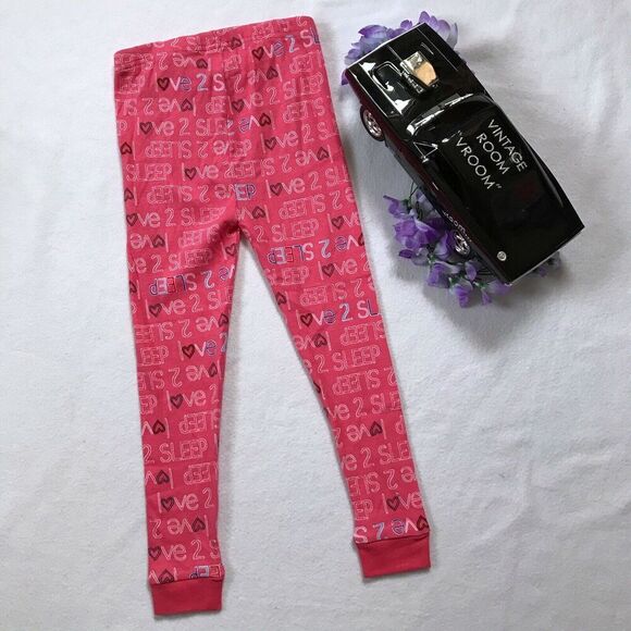 Joe Fresh NWOT Leggings for Girls 4 - Picture 4 of 7
